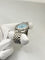Montre Tudor Black Bay 54 - Montre automatique en acier, cadran bleu, 37 mm 58 Facettes 2330