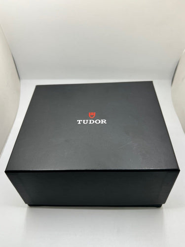 Montre Tudor - Montre Black Bay Fifty-Eight 58 Facettes 2331