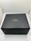 Montre Tudor - Montre Black Bay Fifty-Eight 58 Facettes 2331