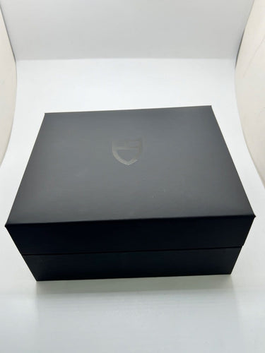 Montre Tudor - Montre Black Bay Fifty-Eight 58 Facettes 2331