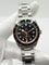 Montre Tudor - Montre Black Bay Fifty-Eight 58 Facettes 2331