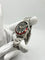Montre Tudor - Montre Black Bay Fifty-Eight 58 Facettes 2331