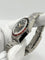 Montre Tudor - Montre Black Bay Fifty-Eight 58 Facettes 2331