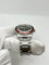 Montre Tudor - Montre Black Bay Fifty-Eight 58 Facettes 2331