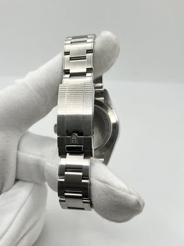 Montre Tudor - Montre Black Bay Fifty-Eight 58 Facettes 2331