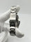 Montre Tudor - Montre Black Bay Fifty-Eight 58 Facettes 2331