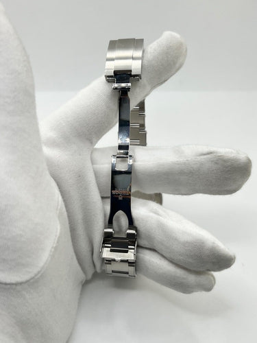 Montre Tudor - Montre Black Bay Fifty-Eight 58 Facettes 2331