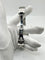 Montre Tudor - Montre Black Bay Fifty-Eight 58 Facettes 2331
