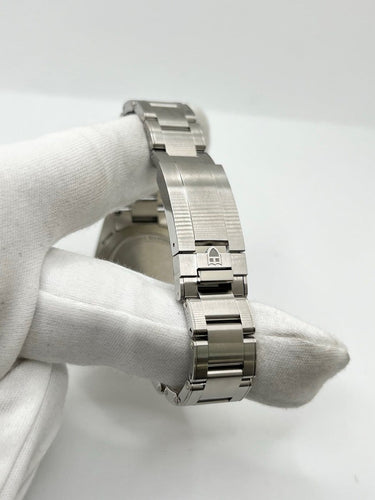 Montre Tudor - Montre Black Bay Fifty-Eight 58 Facettes 2331