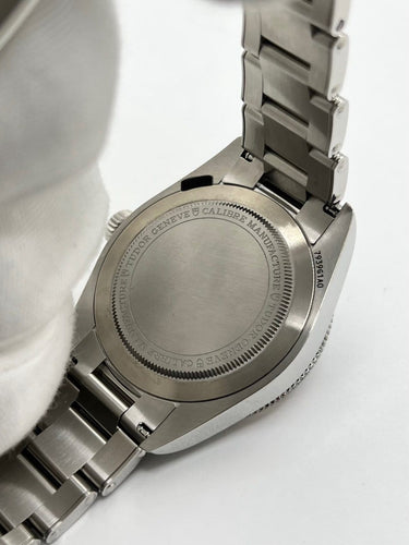 Montre Tudor - Montre Black Bay Fifty-Eight 58 Facettes 2331