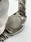 Montre Tudor - Montre Black Bay Fifty-Eight 58 Facettes 2331