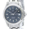 Montre Omega Seamaster - Montre chronographe automatique 120 m en acier inoxydable 58 Facettes ua8nntgndq