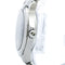 Montre Omega Seamaster - Montre chronographe automatique 120 m en acier inoxydable 58 Facettes ua8nntgndq