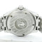 Montre Omega Seamaster - Montre chronographe automatique 120 m en acier inoxydable 58 Facettes ua8nntgndq