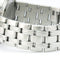 Montre Omega Seamaster - Montre chronographe automatique 120 m en acier inoxydable 58 Facettes ua8nntgndq