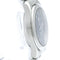Montre Omega Seamaster - Montre chronographe automatique 120 m en acier inoxydable 58 Facettes ua8nntgndq