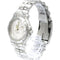 Montre TAG Heuer 6000 Chronometer - Montre chronographe en acier inoxydable 58 Facettes k1ska5x5dp