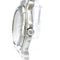 Montre TAG Heuer 6000 Chronometer - Montre chronographe en acier inoxydable 58 Facettes k1ska5x5dp