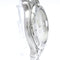 Montre TAG Heuer 6000 Chronometer - Montre chronographe en acier inoxydable 58 Facettes k1ska5x5dp