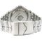 Montre TAG Heuer 6000 Chronometer - Montre chronographe en acier inoxydable 58 Facettes k1ska5x5dp