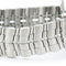 Montre TAG Heuer 6000 Chronometer - Montre chronographe en acier inoxydable 58 Facettes k1ska5x5dp