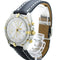 Montre Breitling - Montre Chronomat chronographe automatique en acier inoxydable 58 Facettes ijxshnhyhv