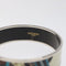 Bracelet Hermès - Bracelet jonc Caleche en émail bleu 58 Facettes a2odj8h7wd
