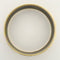 Bracelet Hermès - Bracelet jonc Caleche en émail 58 Facettes odhlqyxg25