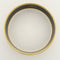 Bracelet Hermès - Bracelet jonc Caleche en émail 58 Facettes odhlqyxg25