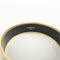 Bracelet Hermès - Bracelet jonc Caleche en émail 58 Facettes odhlqyxg25