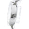 Montre Bvlgari Bvlgari - Montre automatique en acier inoxydable 58 Facettes a60dbp8htt