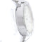 Montre Bvlgari Bvlgari - Montre automatique en acier inoxydable 58 Facettes a60dbp8htt