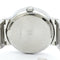 Montre Bvlgari Bvlgari - Montre automatique en acier inoxydable 58 Facettes a60dbp8htt
