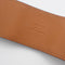 Bracelet Hermès - Bracelet Collier de Chien en cuir vert 58 Facettes i457q46nw6