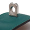 Bracelet Hermès - Bracelet Collier de Chien en cuir vert 58 Facettes i457q46nw6