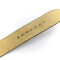 Montre Cartier - Montre Tank Louis 78086 en or 18k, vers les années 1980 58 Facettes 11236