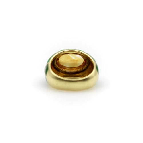 https://cdn.shopify.com/s/files/1/0075/4188/2943/files/IMG_9794_4285734.jpg?v=1791412580