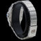 Montre Cartier - Montre Santos de Cartier Galbée 58 Facettes MT46677