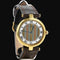 Montre Cartier - Montre Must Vendôme Vermeil 58 Facettes MT47995