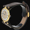 Montre Cartier - Montre Must Vendôme Vermeil 58 Facettes MT47995