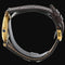 Montre Cartier - Montre Must Vendôme Vermeil 58 Facettes MT47995