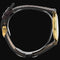 Montre Cartier - Montre Must Vendôme Vermeil 58 Facettes MT47995