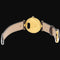 Montre Cartier - Montre Must Vendôme Vermeil 58 Facettes MT47995