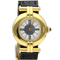 Montre Cartier - Montre Colisée Must en vermeil 58 Facettes MT47998