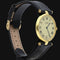 Montre Cartier - Montre Must de Cartier en vermeil 58 Facettes MT48006