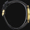 Montre Cartier - Montre Must de Cartier en vermeil 58 Facettes MT48006