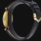 Montre Cartier - Montre Must de Cartier en vermeil 58 Facettes MT48006