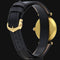 Montre Cartier - Montre Must de Cartier en vermeil 58 Facettes MT48006