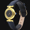 Montre Cartier - Montre Colisée Must en vermeil 58 Facettes MT48008
