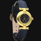 Montre Cartier - Montre Colisée Must en vermeil 58 Facettes MT48008